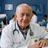 RzbdUc7SMtc-channel-avatar-Dr. Gabriel Fuentes