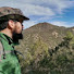 mdT1cqRpeZo-channel-avatar-Muhammad Redha.
