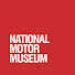 NAhamzz1d28-channel-avatar-National Motor Museum Australia