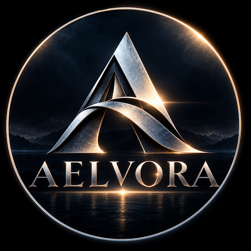 AELVORA