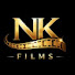 tXdykdARRYw-channel-avatar-NK FILMS FALNA 