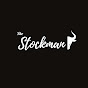 The Stockman logo