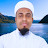 avatar of @abdullahscreativity