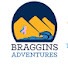 4FIHqRTVAl8-channel-avatar-Braggins Adventures
