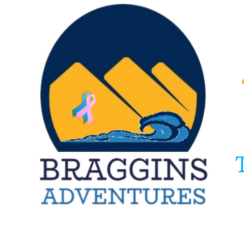 Braggins Adventures