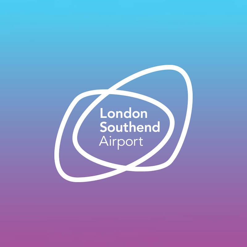 London Southend Airport