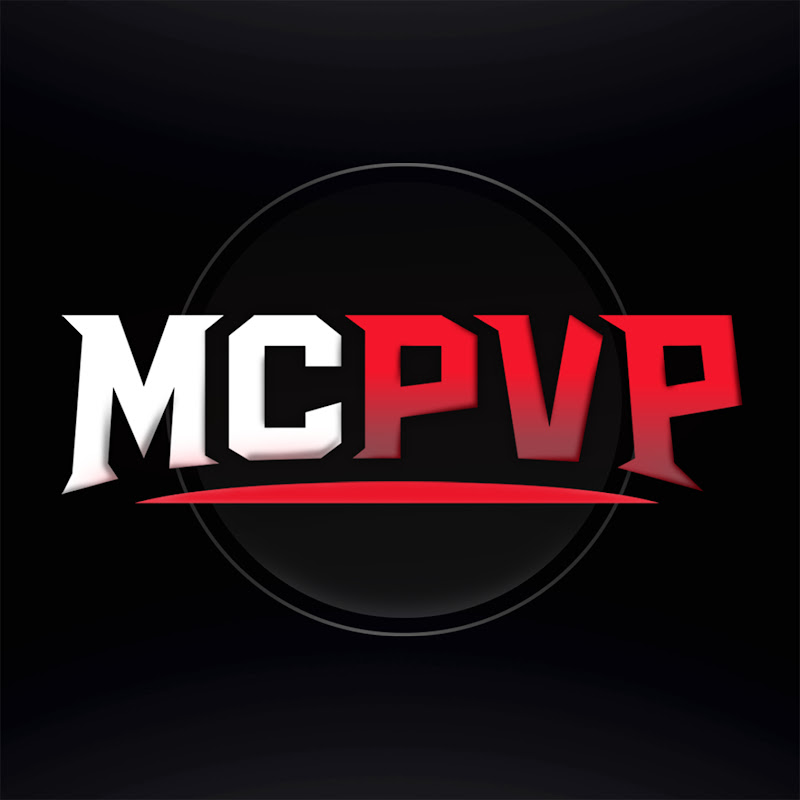 MCPVP