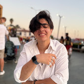 Алмара Кулиева | Психотерапия прокрастинации