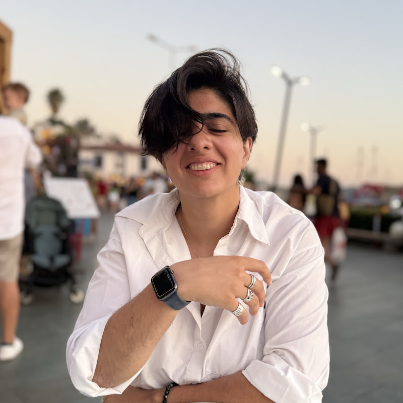 Алмара Кулиева | Психотерапия прокрастинации