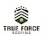 True Force Roofing