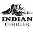 Ft1kcFNPBQ0-channel-avatar-Indian Cobbler