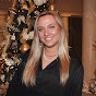 Kirsten Johnston YouTube Profile Photo