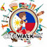 Siuxymmkj5M-channel-avatar-CitiWalk4k