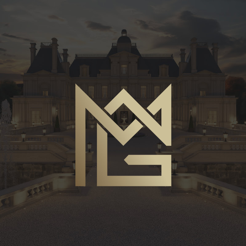 Mansion Guide