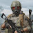 @ELRULES-eb7dx