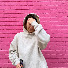 Y-VL1xV_MQ8-channel-avatar-Ana Khodus