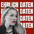 8DXC3Q2PyDY-channel-avatar-EHRLICH DATEN 