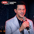 mM58YK40qnk-channel-avatar-Mostafa Radio