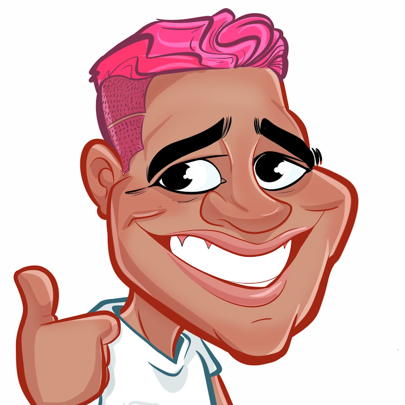 Channel Avatar