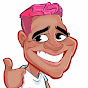 Jito Mejia Image Thumbnail