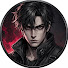 QrAA0mcmbKA-channel-avatar-Vaelstory