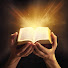 sHCFWI_PXtg-channel-avatar-Encontro com Deus