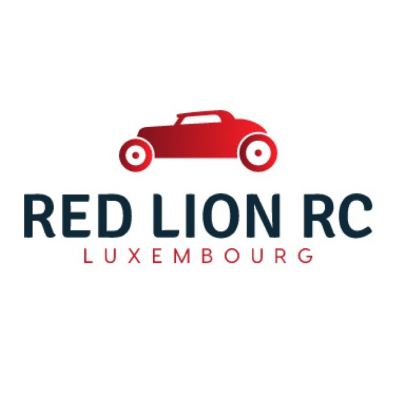 Red Lion RC Luxembourg