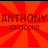 Anthony Animea | DON'T HACK ME!