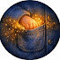 gsQwrOFPykI-channel-avatar-КИШЕНЬКА КАЗОК
