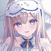LiPE-りぺ-Ch.