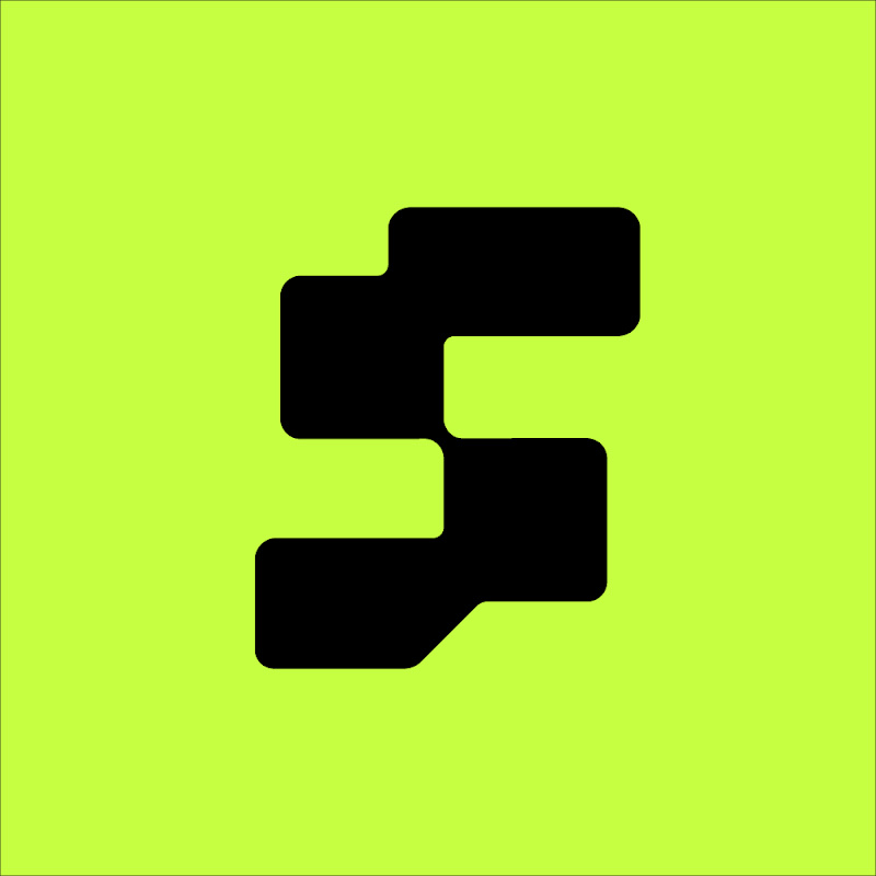 Slim 3D Impressoras
