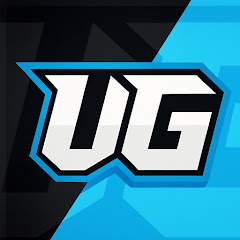 V Gamer avatar