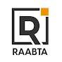 Raabta Avatar