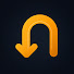 i0rFqLcwR6U-channel-avatar-Back View