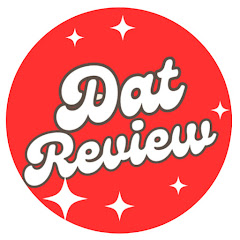Đạt Review 