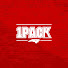XB4kXUypSLY-channel-avatar-One Pack NIL