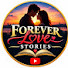 1IiT-8MxPo4-channel-avatar-Forever Love Stories