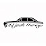 oH7siA_cALA-channel-avatar-OldJunkGarage