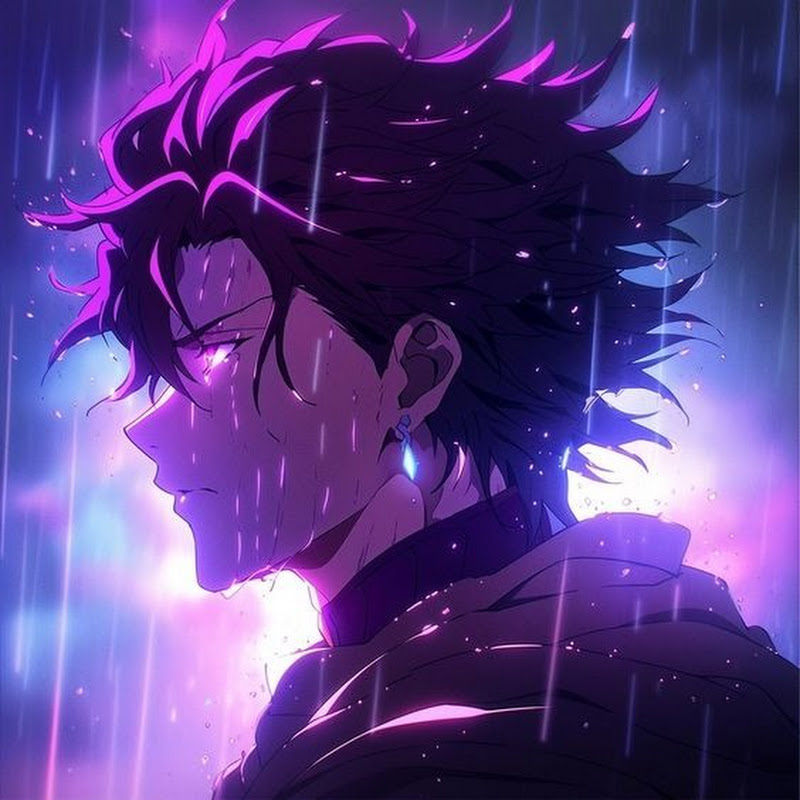 Channel Avatar