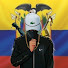 Eu50ZMUiCnY-channel-avatar-Mky D Luffy