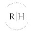 fkDMPRMaRGA-channel-avatar-Renee & Harry Design
