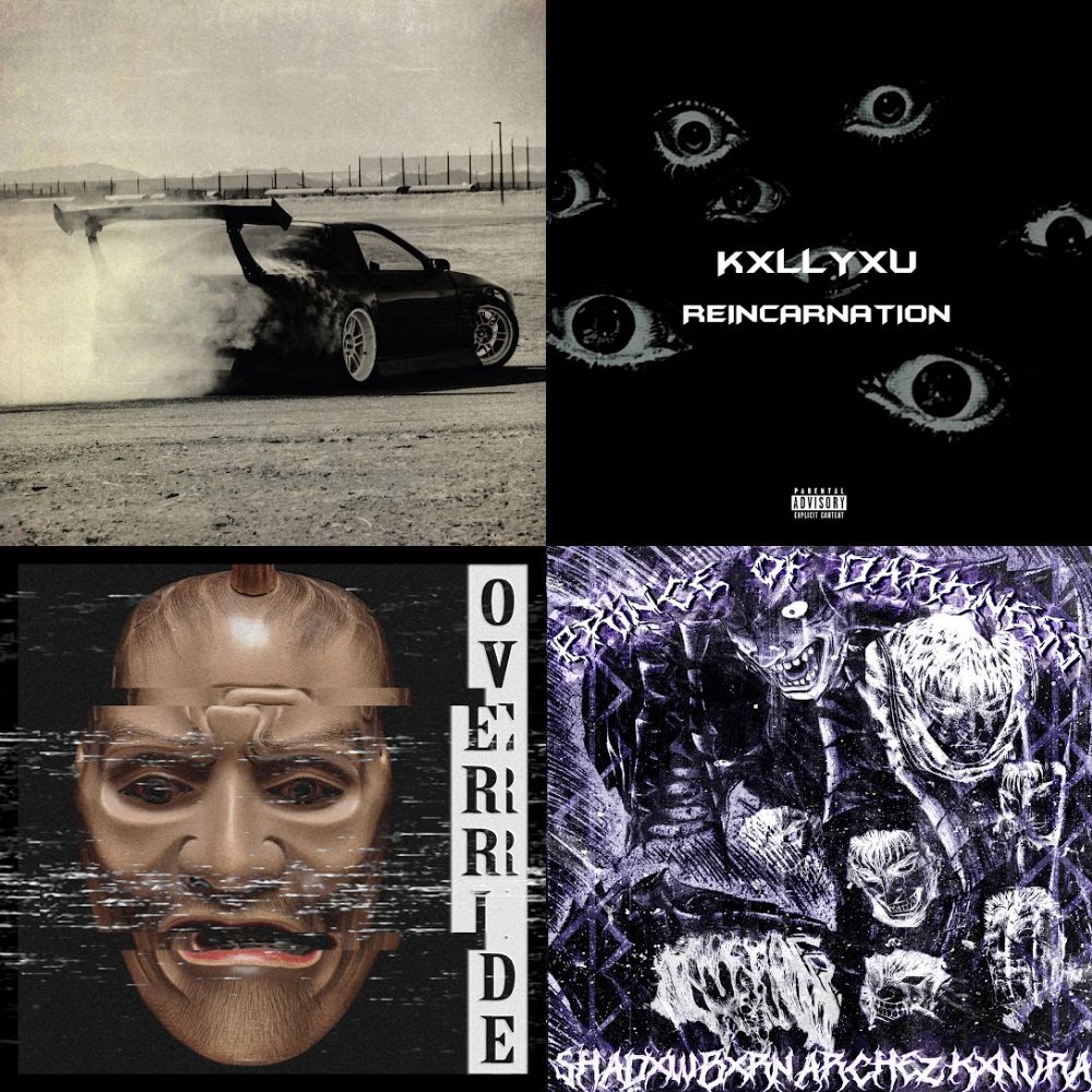 Jtc Summit Parking Rates