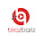 @barizbiraz