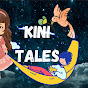 Kini Tales logo