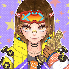【すまちゃん】スマイル