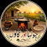 F3eOcNyajio-channel-avatar-    Chulha Aur Gaon