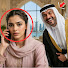 YEVOhfJWNHE-channel-avatar-حكايات القلب