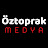 Öztoprak Medya