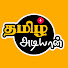 K-EnJgIcPoU-channel-avatar-TAMIL ADIYAN