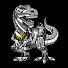 ZY1ByEcRWGo-channel-avatar-Dinoblaster